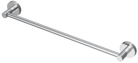 Ideal Standard Iom handdoekhouder 45cm chroom A9117AA
