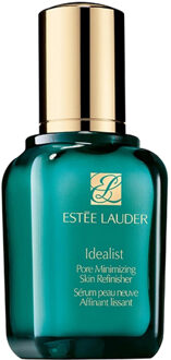 Idealist Pore Minimizing Skin Refinisher 50 ml.