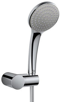 Idealrain  Badgarnituur