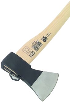 IDEALSPATEN-BREDT Bijl Boom 1600gr. E.st. - 75201600 - 75201600