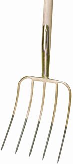 IDEALSPATEN-BREDT Mestvork 5-T EL135 - 67540265 - 67540265