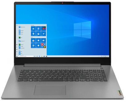 IdeaPad 3 - 82KT00A2MH