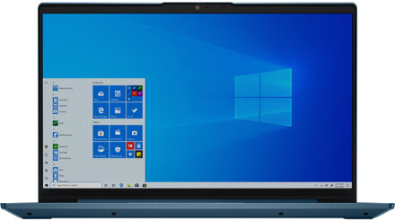 iDeapad 5 14ARE05 - 14 inch - Laptop