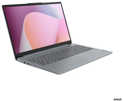 IdeaPad Slim 3 - 82XQ0090MH