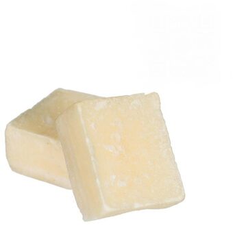 Ideas 4 Seasons Geurblokje cinnamon set a 3 stuks