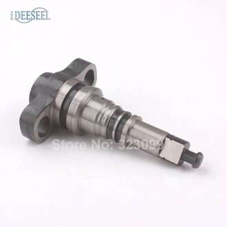 IDEESEEL 2418455308 Pompplunjer en Vat 2 418 455 308 Diesel Element 2455308 st Pomp Plunger