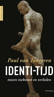 Identi-Tijd - Paul van Tongeren