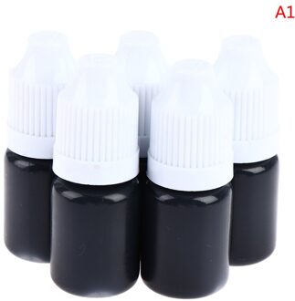 Identiteit Privacy Bescherming Roller Stempel Id Guard Draagbare Informatie Dekking Rommelige Code Data Protector Beveiliging Seal A1