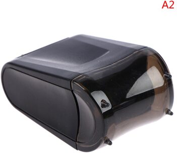 Identiteit Privacy Bescherming Roller Stempel Id Guard Draagbare Informatie Dekking Rommelige Code Data Protector Beveiliging Seal A2