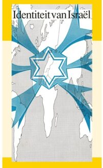 Identiteit van israel