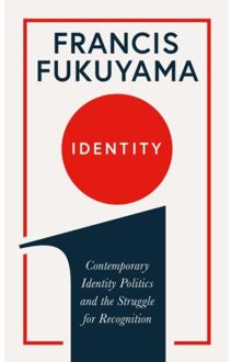 Identity