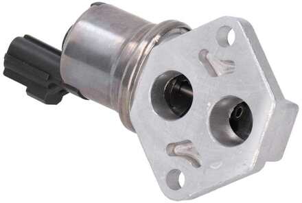 Idle Air Control Iac Klep 1S7E9F715CA Vervanging Fit Voor Ford Cougar Ec/Mondeo Mk Iii