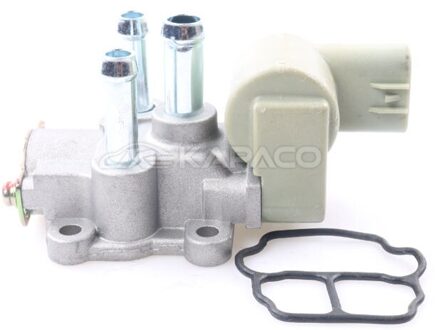 Idle Air Control Valve 22270-16060 22270-15010 Voor Asuna Geo Prizm Toyota Celica Corolla 1.6 1.8