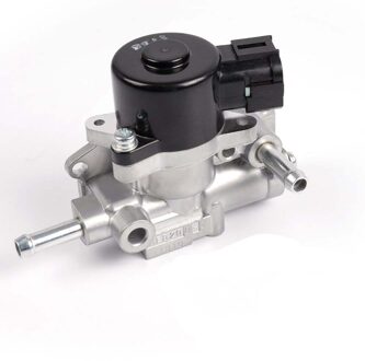 Idle Air Control Valve 237812Y011 Voor Nissan Maxima Infiniti I30 2000-2001 3.0L
