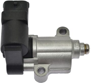 Idle Air Control Valve 35150-02800 3515002800 Voor Hyundai Matrix I10 , Kia Picanto 2007