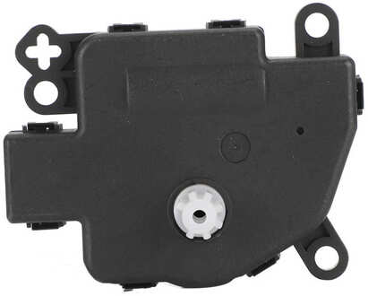 Idle Air Control Valve Auto-onderdelen Hvac Verwarming Blend Deur Actuator 68018109AA Past Voor Chrysler Cirrus Idle Motor Stationair