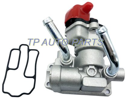 Idle Air Control Valve Compatibel Met Mitsubi-shi OEM MD614743