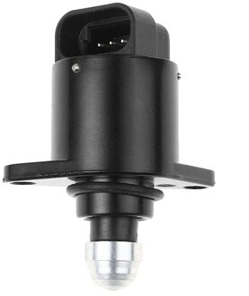 Idle Air Control Valve Fit Voor Citroen Peugeot 9463327580
