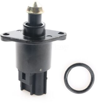 Idle Air Control Valve Iac 53030840 AC543 SE95155 150-325 50657 53030751 2H1095 AC32 Voor Dodge Jeep Grand Cherokee
