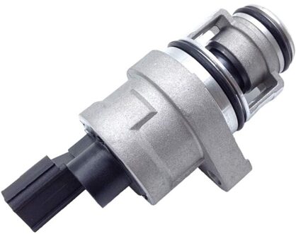 Idle Air Control Valve Iac Iacv Voor Dodge Dakota Ram Jeep V6 V8 3.7L 4.0L 4.7 4861552AB