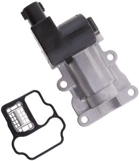 Idle Air Control Valve Iac Speed Stabilizer Voor Toyota Highlander 2.4 L4 2001-2003 Auto