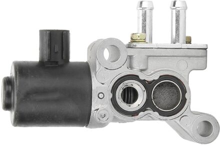 Idle Air Control Valve Idle Air Control Iac Klep 36450-P0A-A01 Vervanging Past Voor Honda Accord Auto Styling Stationair Toerental Motor