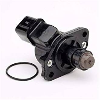 Idle Air Control Valve MD628061 Voor Kia Sorento 2002-2006