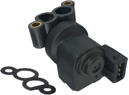 Idle Air Control Valve Past Hyundai 3515022600 9540930005 IAC54 V52-77-0002