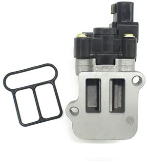 Idle Air Control Valve voor 2002-2005 Subaru WRX 2.0L Ej205 22650AA182