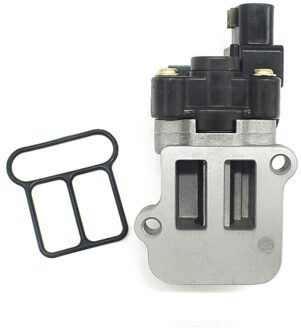 Idle Air Control Valve Voor 2002-2005 Subaru Wrx 2.0L Ej205 22650AA182