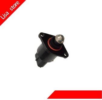 Idle Air Control Valve Voor Dodge Jeep Grand Cherokee D-ELPHI:CV10153,53030840