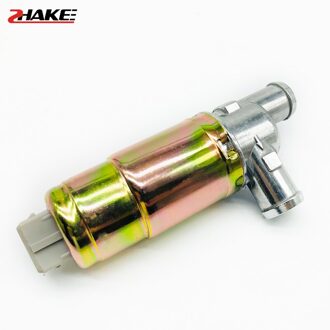 Idle Air Control Valve Voor Koreaanse Auto Lancia Saab 0280140505 35150-22000 034133455