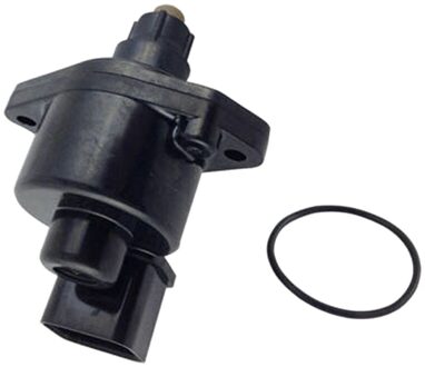Idle Air Control Valve Voor Mitsubishi Eclipse Voor Hyundai Sonata Elantra Voor Dodge MD614368 MD614559