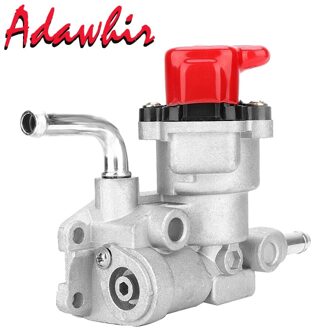 Idle Air Control Valve Voor Mitsubishi Pajero V31 4G63 L200/300 E9T15292 MD614713