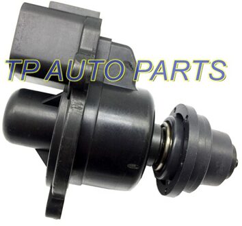 Idle Air Control Valves/Idle Air Control Motors Voor Mitsubi-shi Pajer OEM MD614918