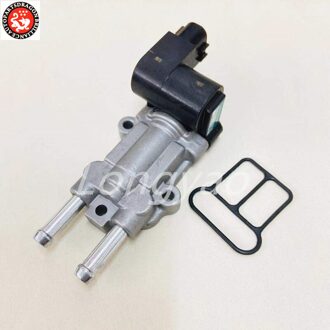 Idle Air Speed Control Valve 136800-1951 22270-0D040 16022-PWA-G01 22270-21010 Originele Refurbished