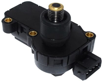 Idle Air Valve Voor Citroen Peugeot Fiat Lancia Renault 1920F8 0132008602 0132008600 3437010524 90531999