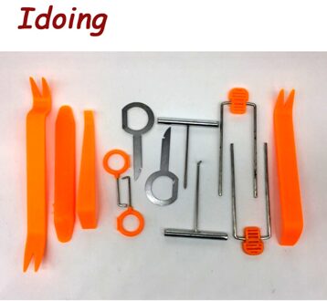 IDoing Installatie tool Voor Auto Dvd-speler