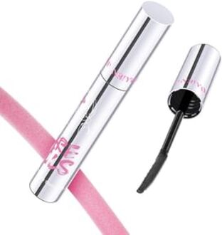 Idol Cluster Mascara - 2 Colors B02# Chestnut Brown - 4.5g