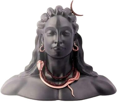 Idol Sticker Vinyl Waterdicht Home Decor Sticker Voor Laptop Kofferbak Skateboard Gitaar Koelkast Rugzak Decal Speelgoed Sticker