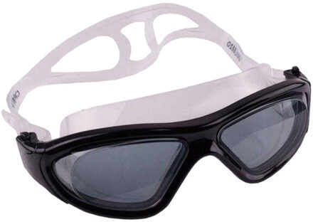 Idol zwembril Wit - One size