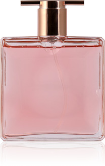 Idôle 25 ml - Eau de Parfum -Damesparfum