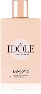 Idole La Power Crème 200ml