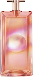 Idôle Nectar Eau De Parfum 100ml