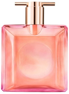 Idôle Nectar Eau De Parfum 25ml