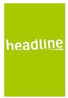 If I Could Turn Back Time - Boek Nicola Doherty (0755386884)