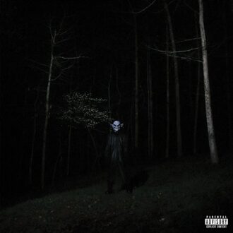 If Looks Could Kill - Destroy Lonely