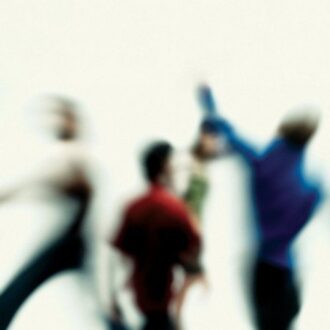 If That Makes Sense - Spacey Jane