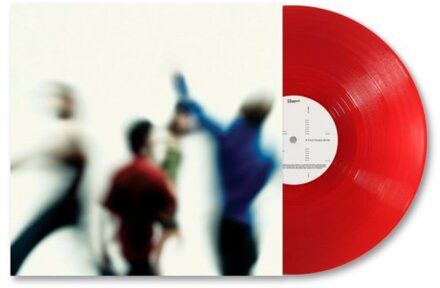 If That Makes Sense - Spacey Jane