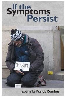 If The Symptoms Persist - Francis Combes